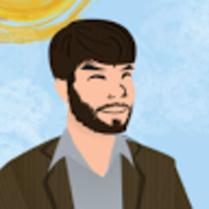 Meet your Posher, Mikel